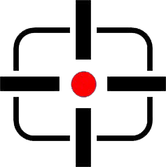 Targeted Solutions, LLC