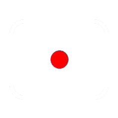 Targeted Solutions, LLC